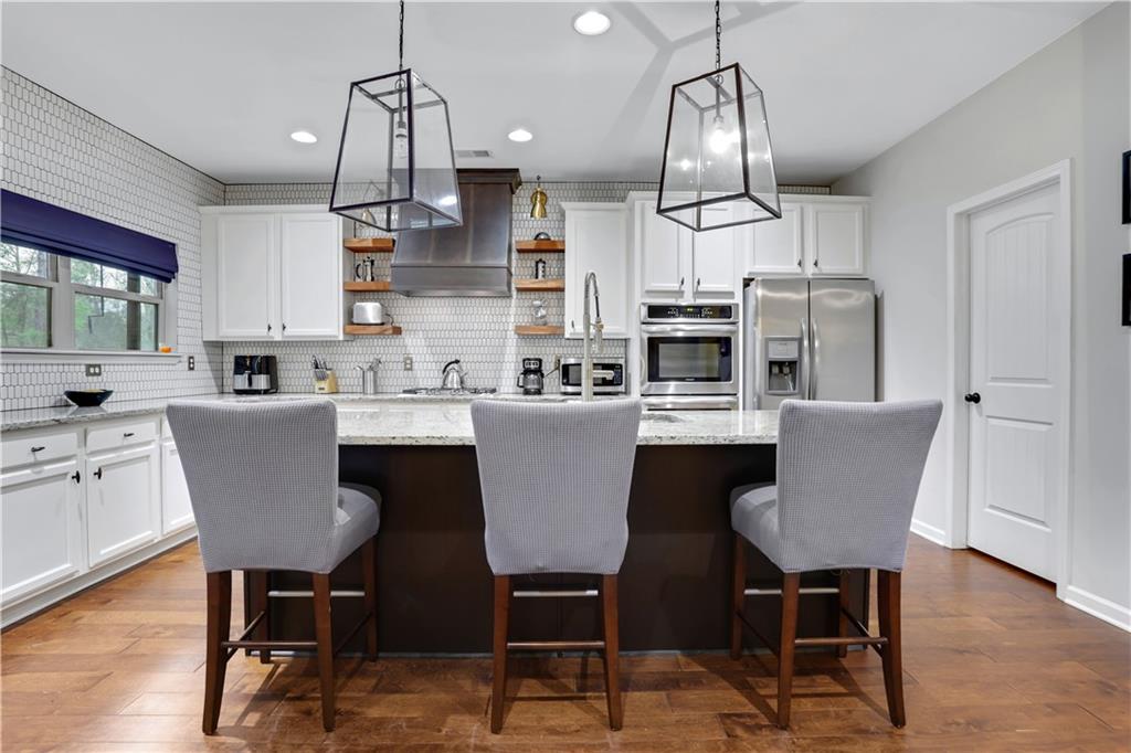 2377 Red Hibiscus Court
