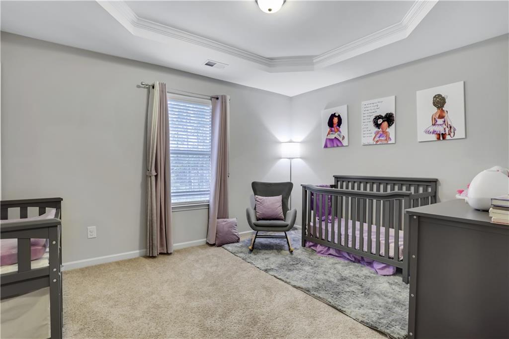 2377 Red Hibiscus Court