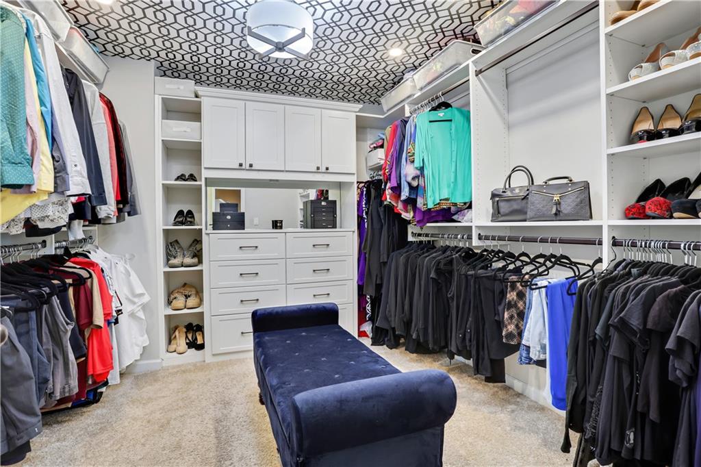 2377 Red Hibiscus Court