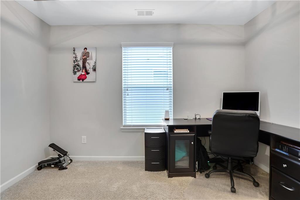 2377 Red Hibiscus Court