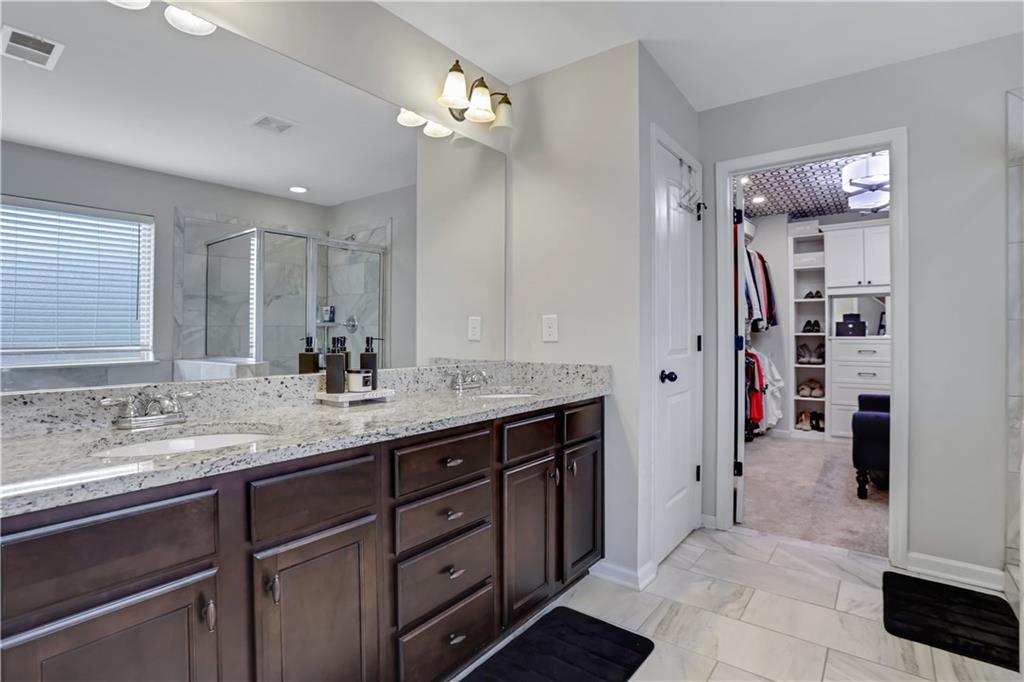 2377 Red Hibiscus Court