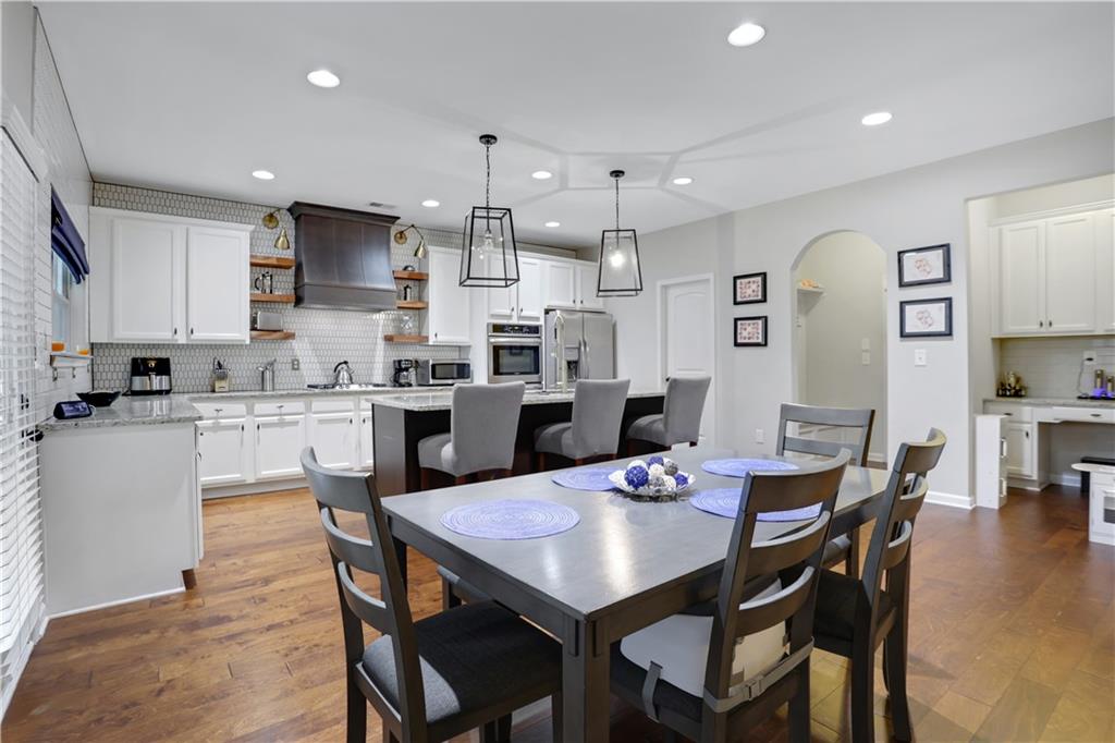 2377 Red Hibiscus Court