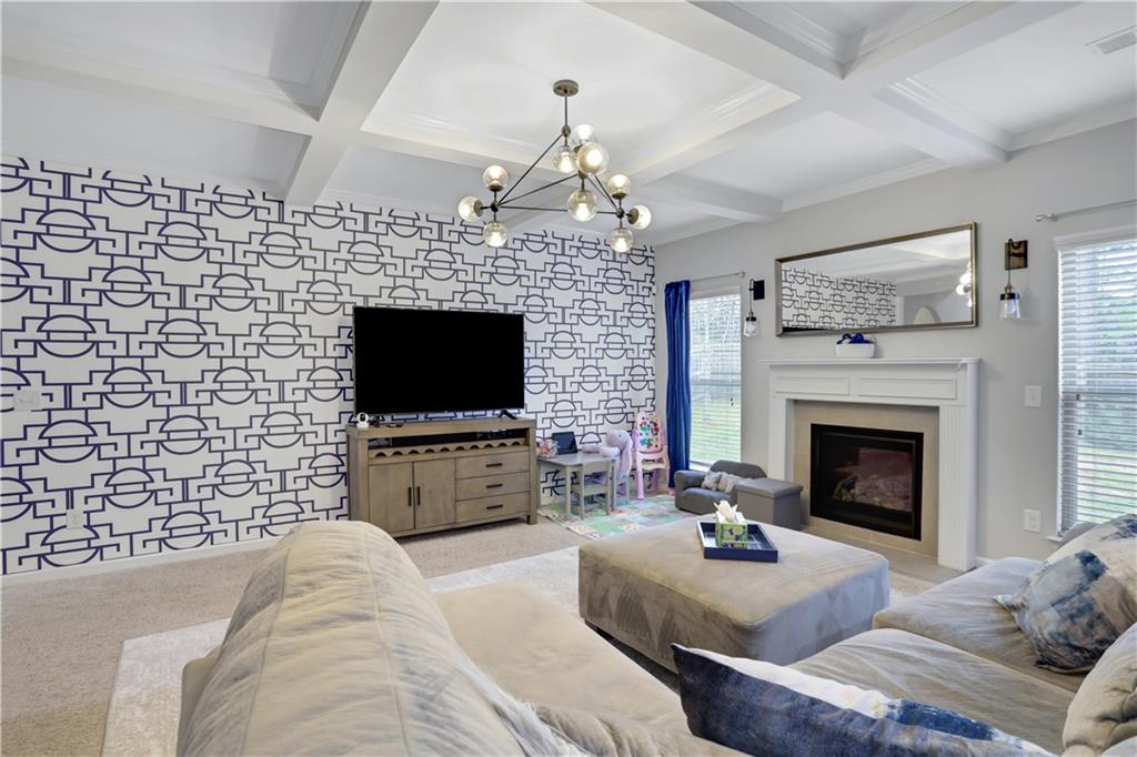 2377 Red Hibiscus Court