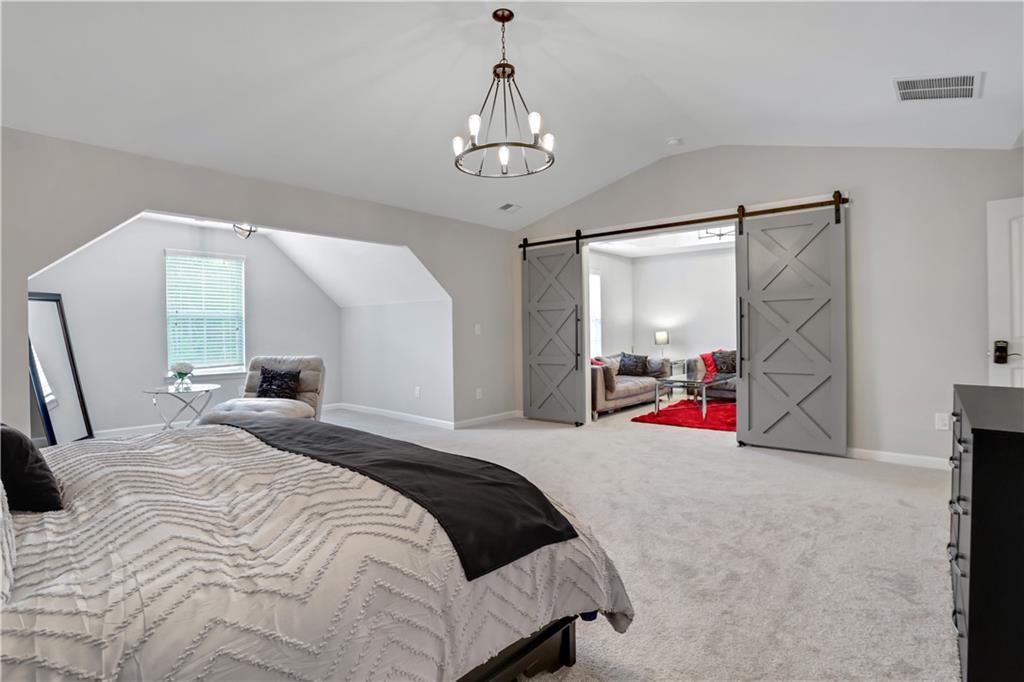 2377 Red Hibiscus Court