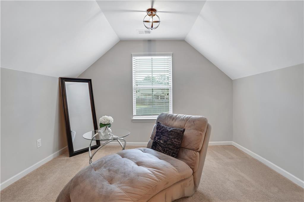 2377 Red Hibiscus Court