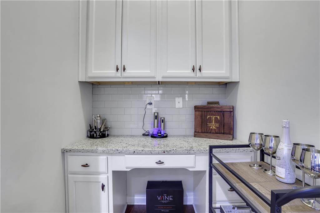 2377 Red Hibiscus Court