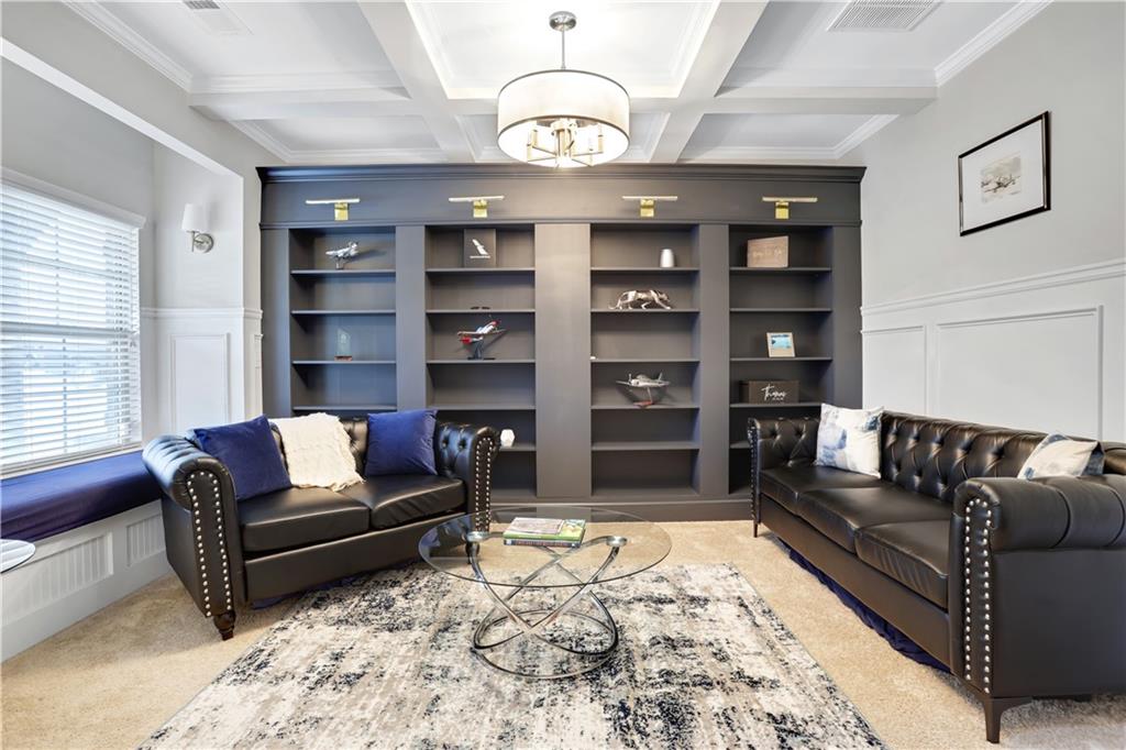 2377 Red Hibiscus Court