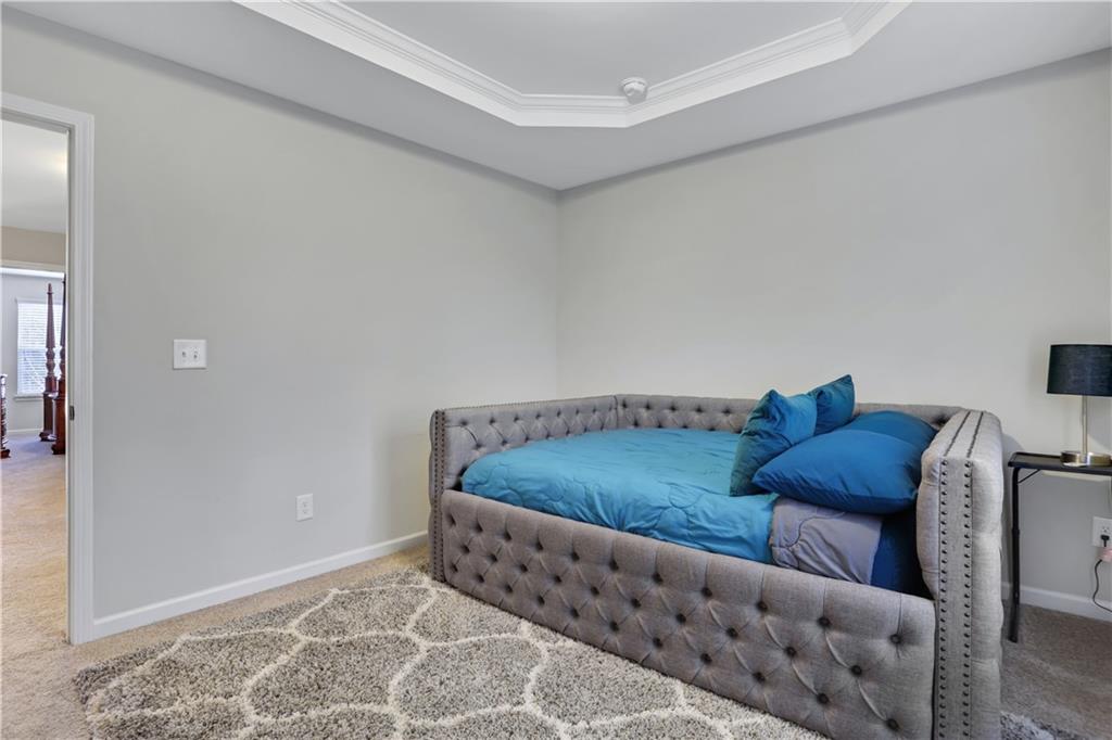 2377 Red Hibiscus Court