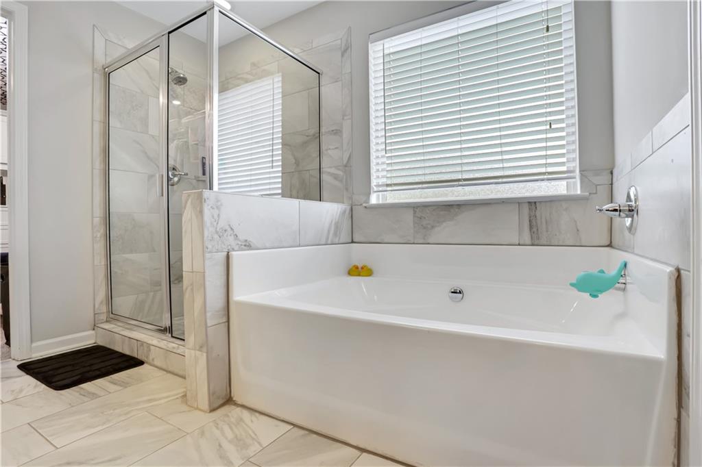 2377 Red Hibiscus Court