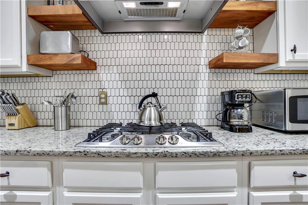2377 Red Hibiscus Court
