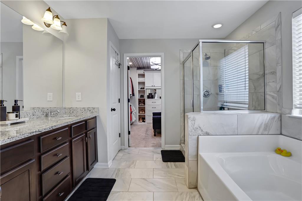 2377 Red Hibiscus Court