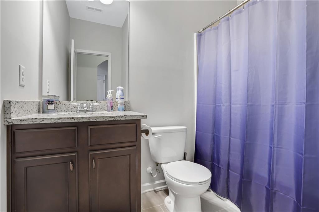 2377 Red Hibiscus Court