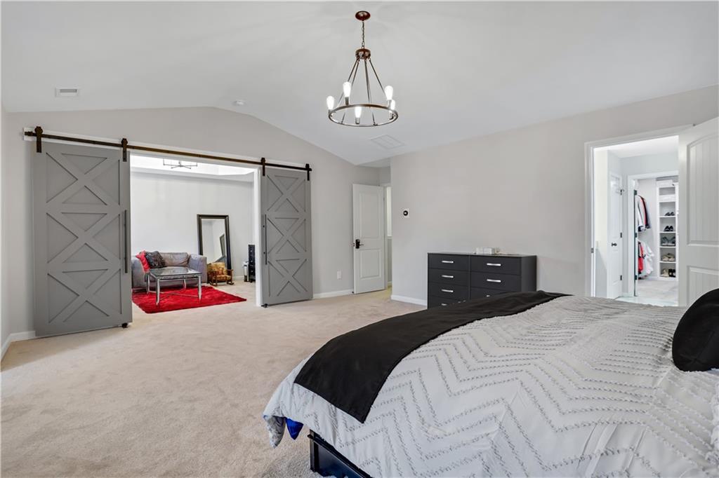 2377 Red Hibiscus Court