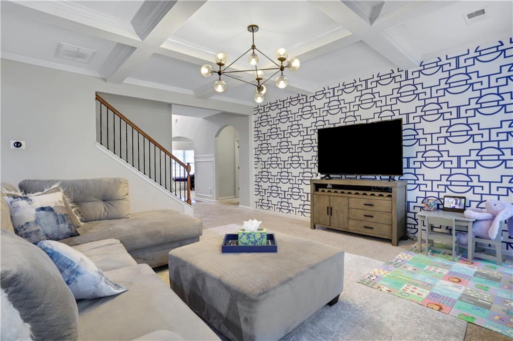 2377 Red Hibiscus Court