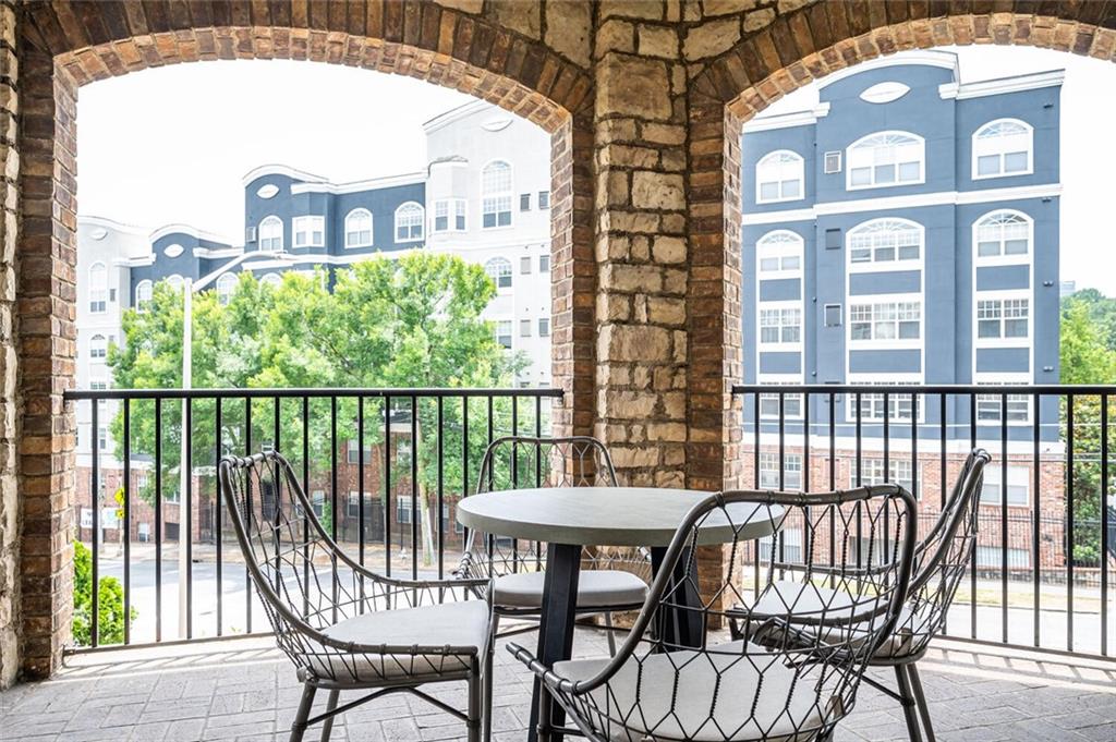 625 Piedmont Avenue NE Unit 106