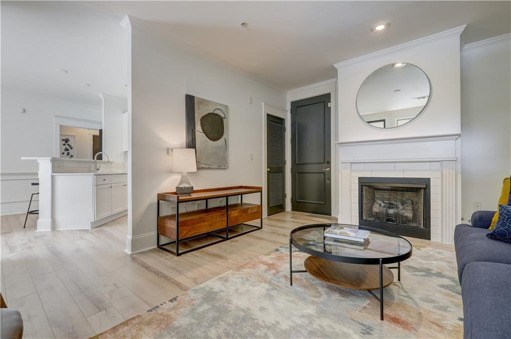 625 Piedmont Avenue NE Unit 106