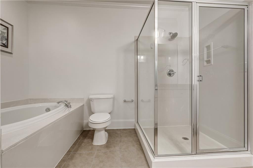 625 Piedmont Avenue NE Unit 106