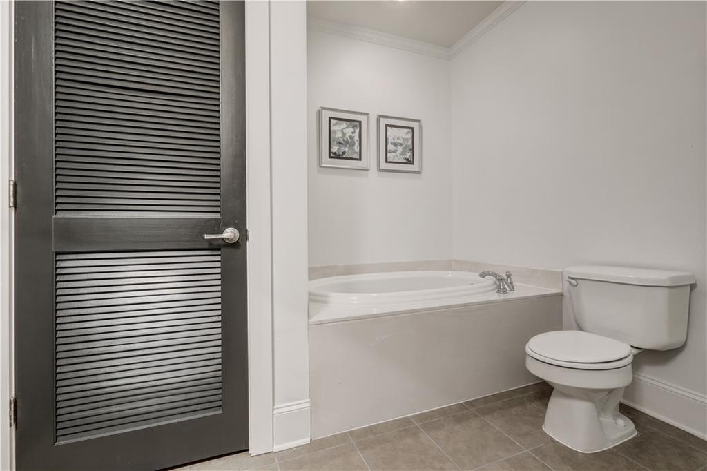 625 Piedmont Avenue NE Unit 106