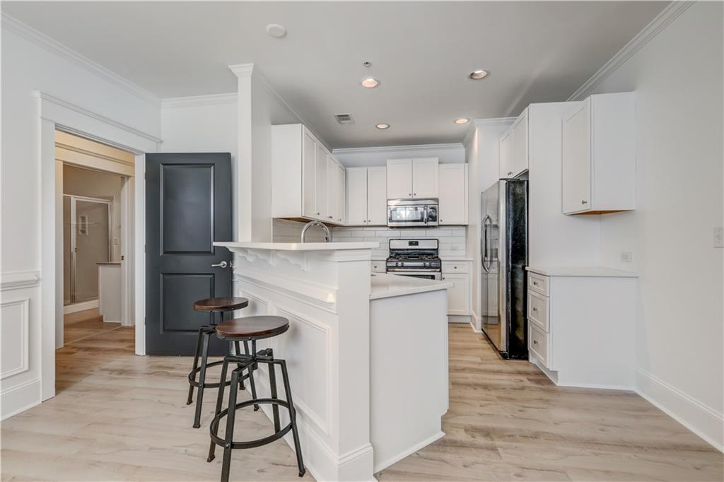 625 Piedmont Avenue NE Unit 106