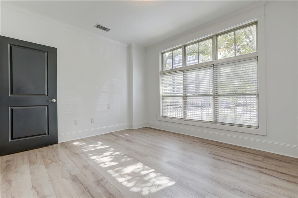 625 Piedmont Avenue NE Unit 106