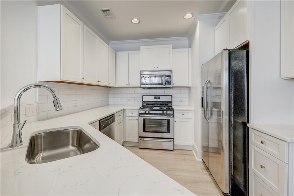 625 Piedmont Avenue NE Unit 106