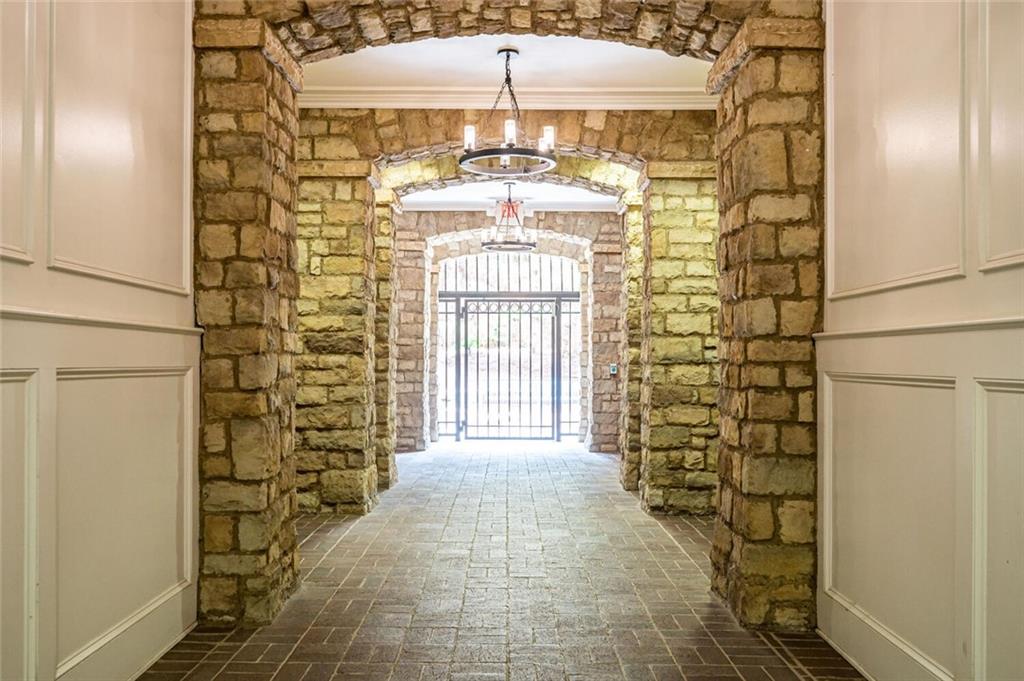 625 Piedmont Avenue NE Unit 106
