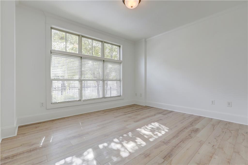 625 Piedmont Avenue NE Unit 106