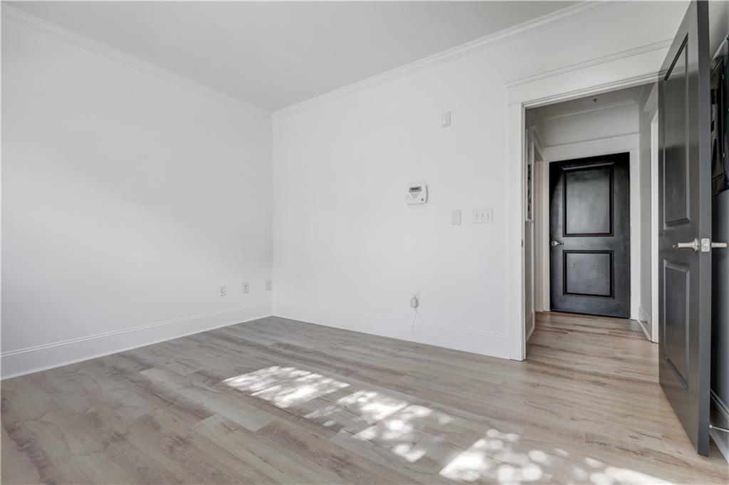625 Piedmont Avenue NE Unit 106
