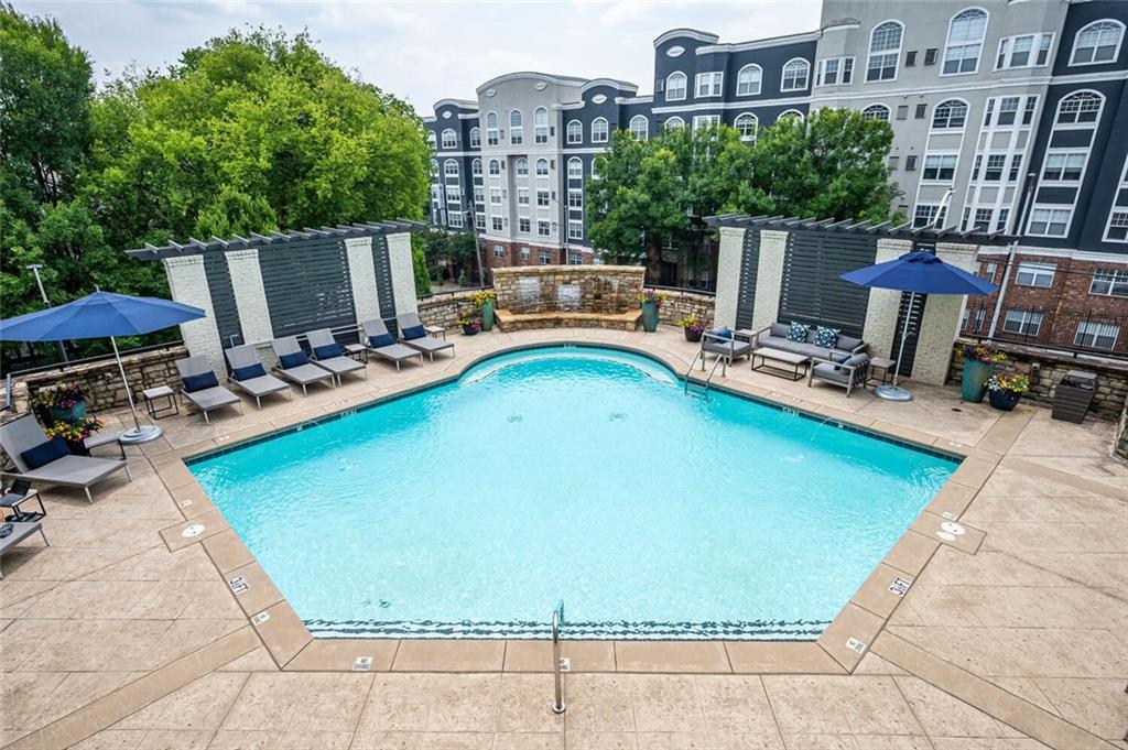 625 Piedmont Avenue NE Unit 106