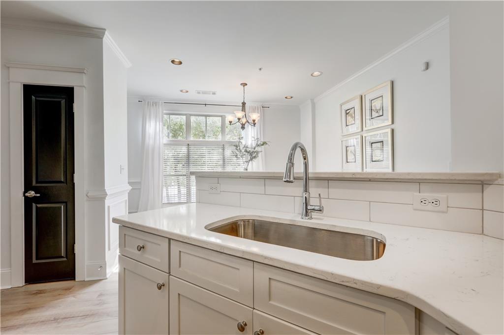 625 Piedmont Avenue NE Unit 106