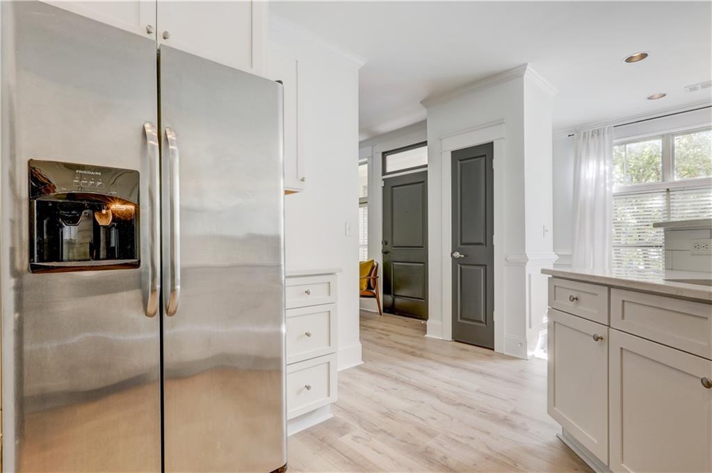 625 Piedmont Avenue NE Unit 106