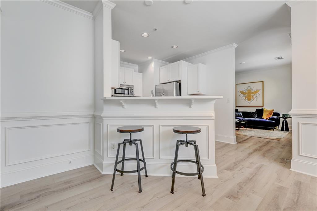 625 Piedmont Avenue NE Unit 106