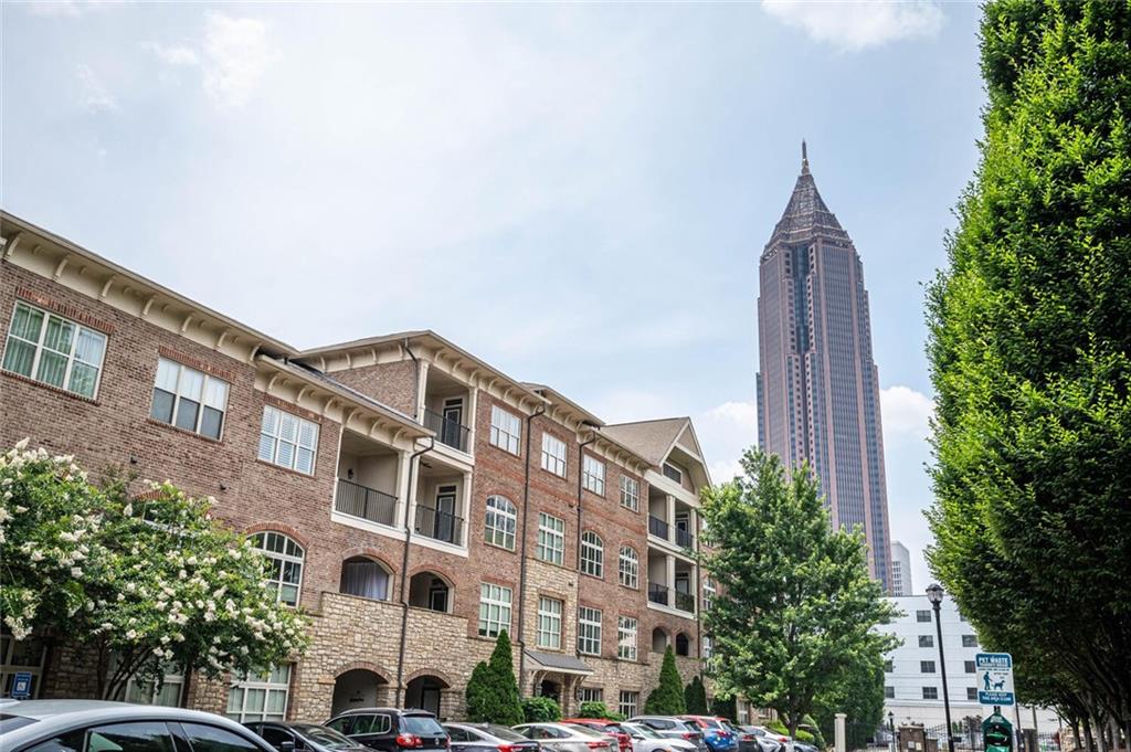 625 Piedmont Avenue NE Unit 106