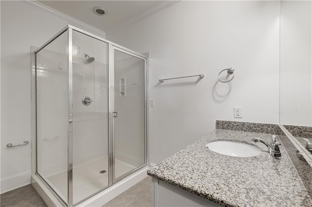 625 Piedmont Avenue NE Unit 106