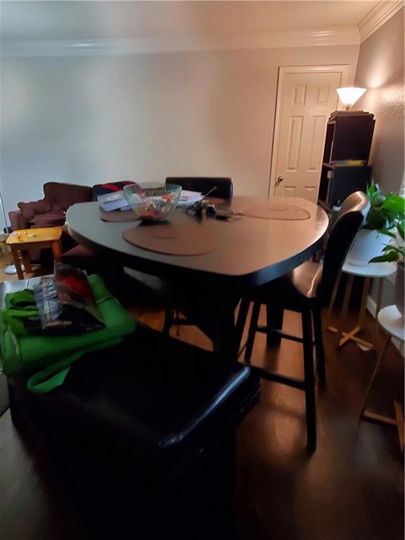 1020 Scott Boulevard Unit D4