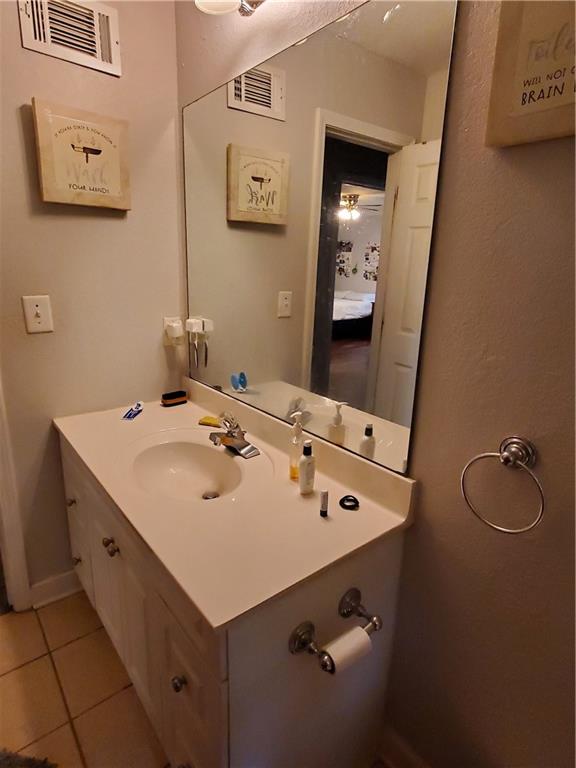 1020 Scott Boulevard Unit D4
