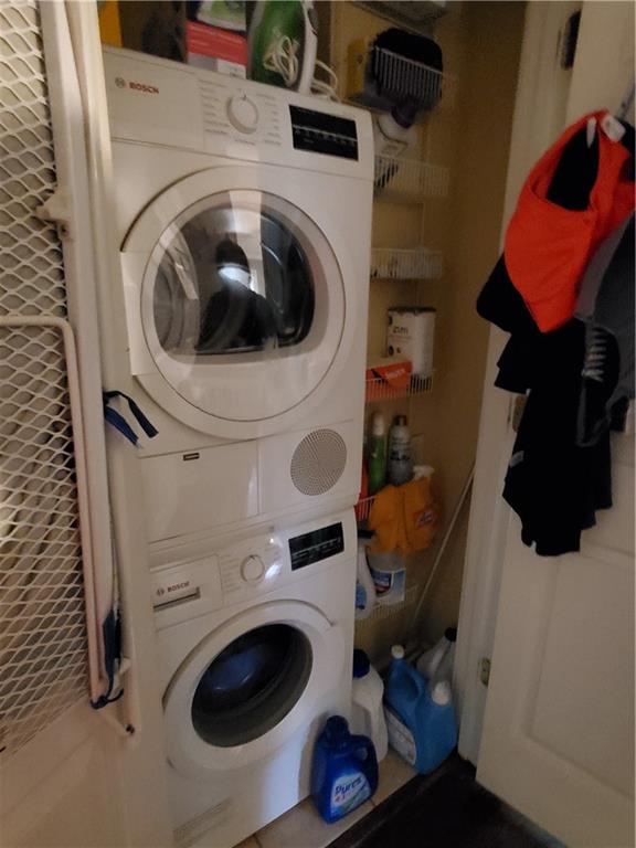 1020 Scott Boulevard Unit D4