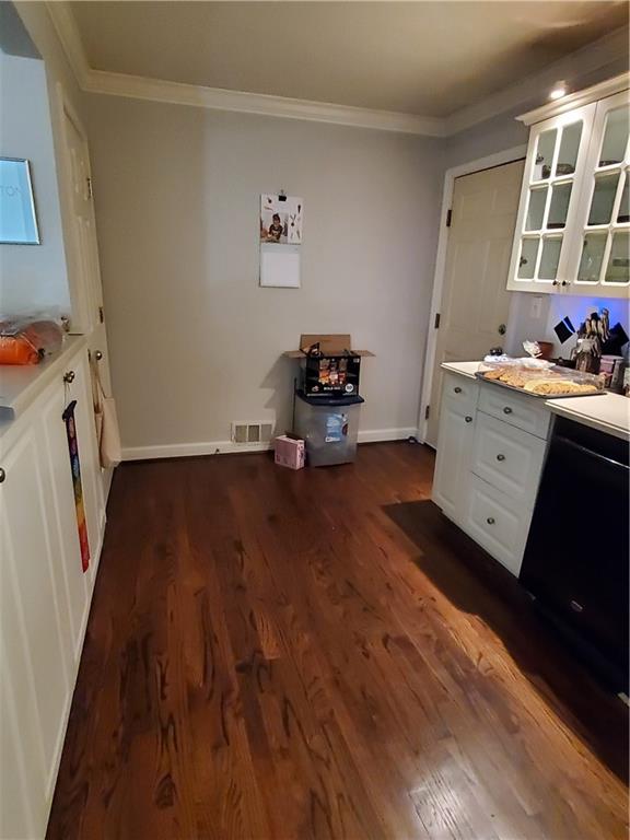 1020 Scott Boulevard Unit D4