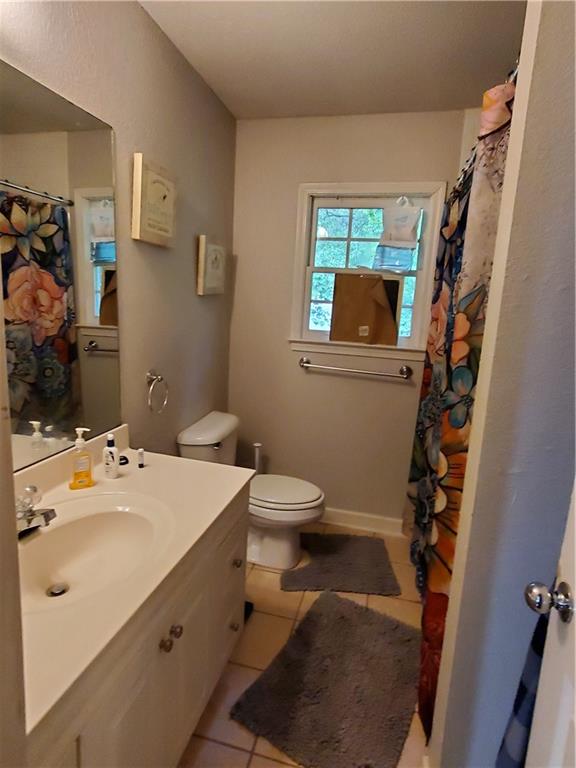 1020 Scott Boulevard Unit D4