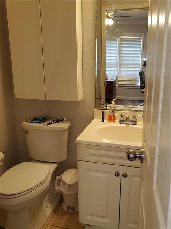 1020 Scott Boulevard Unit D4