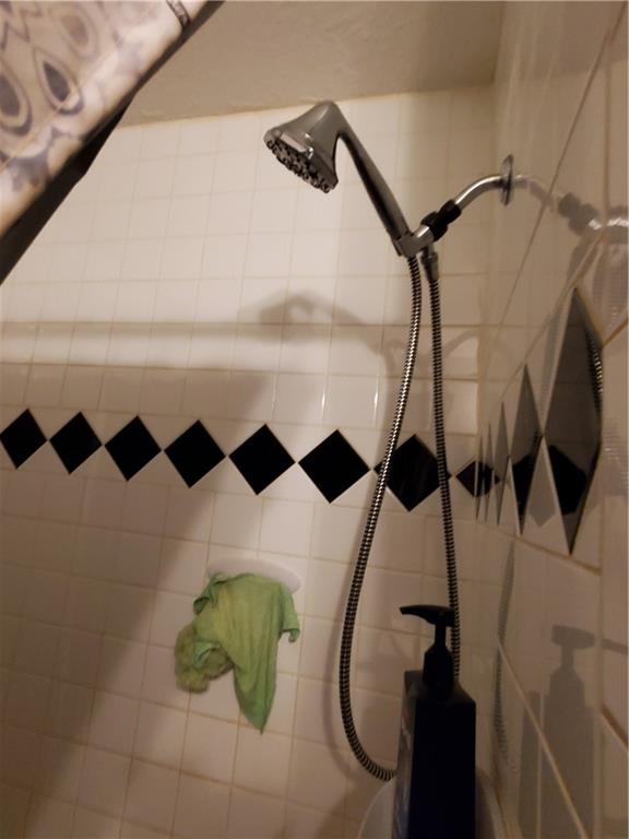 1020 Scott Boulevard Unit D4
