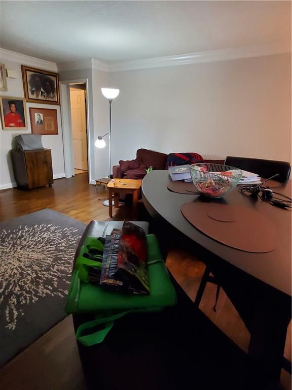 1020 Scott Boulevard Unit D4
