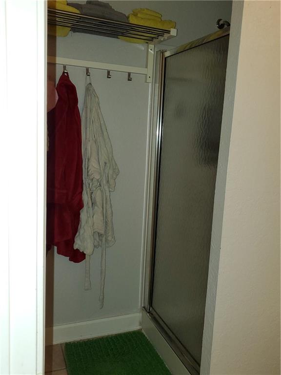 1020 Scott Boulevard Unit D4