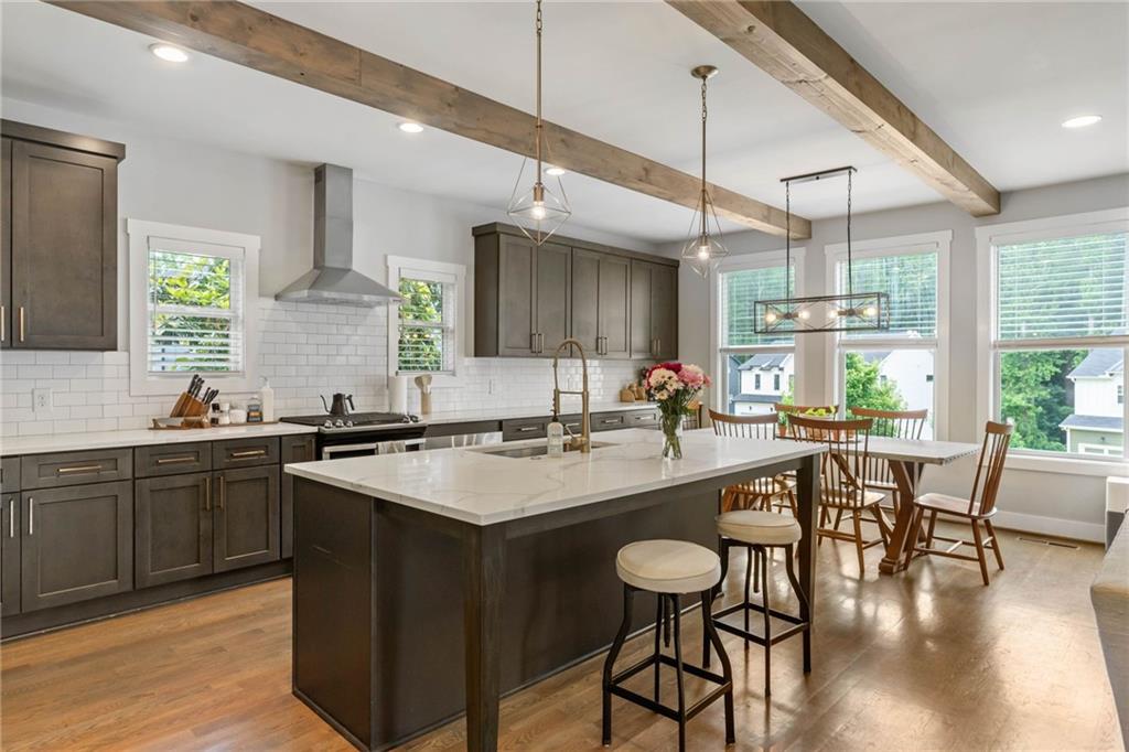 1959 River Birch Lane