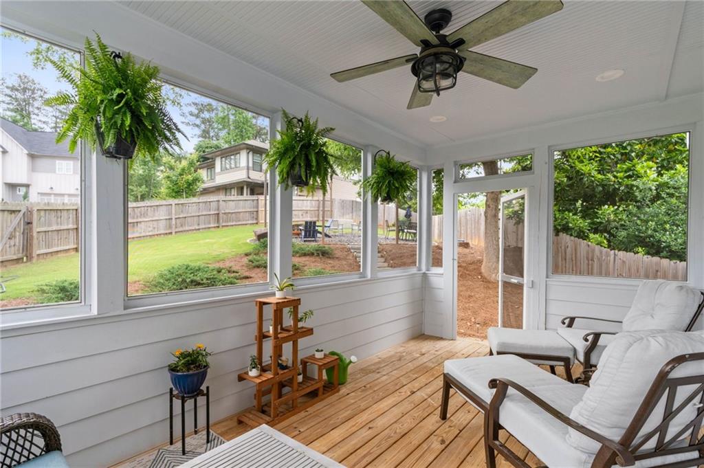 1959 River Birch Lane