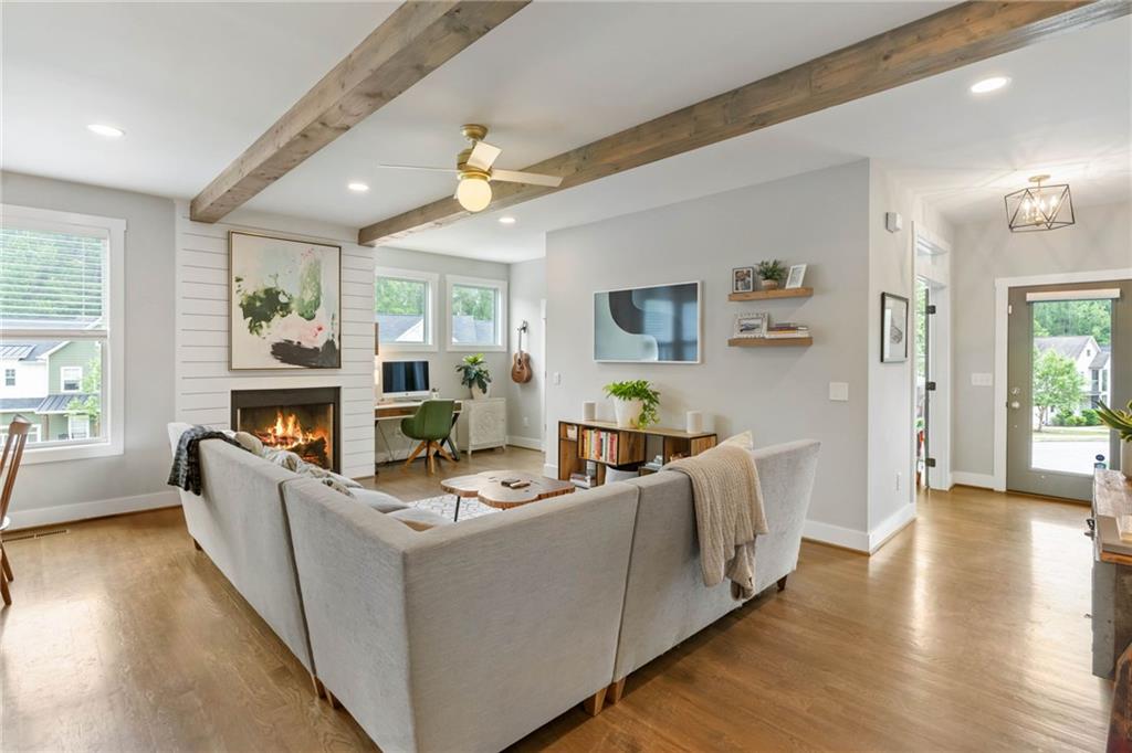 1959 River Birch Lane
