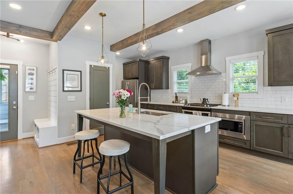 1959 River Birch Lane