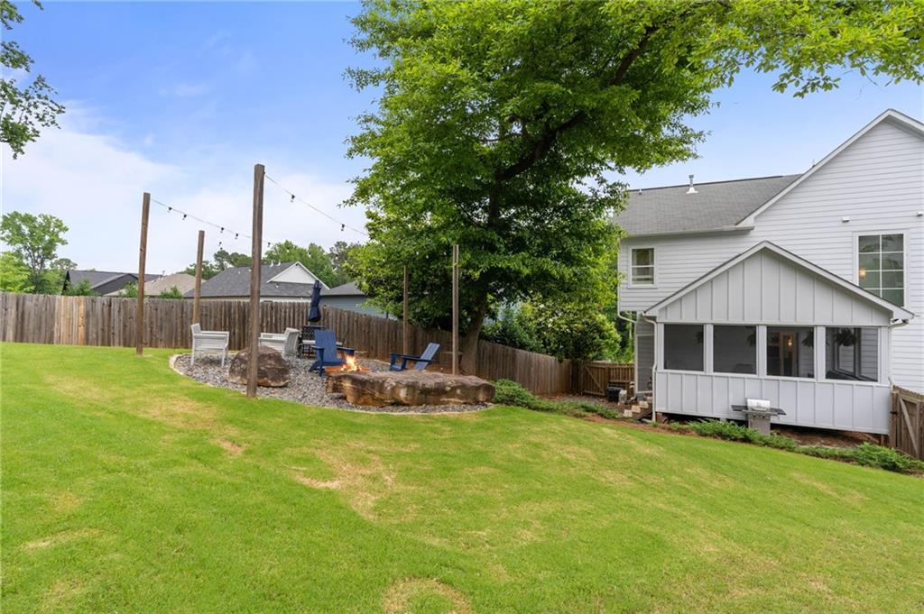 1959 River Birch Lane