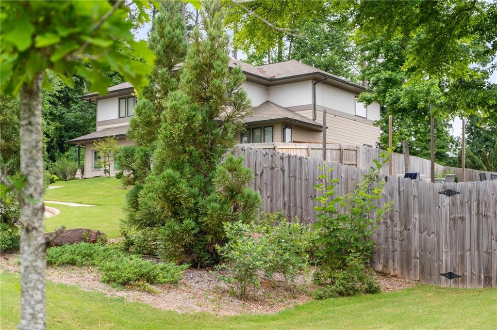1959 River Birch Lane