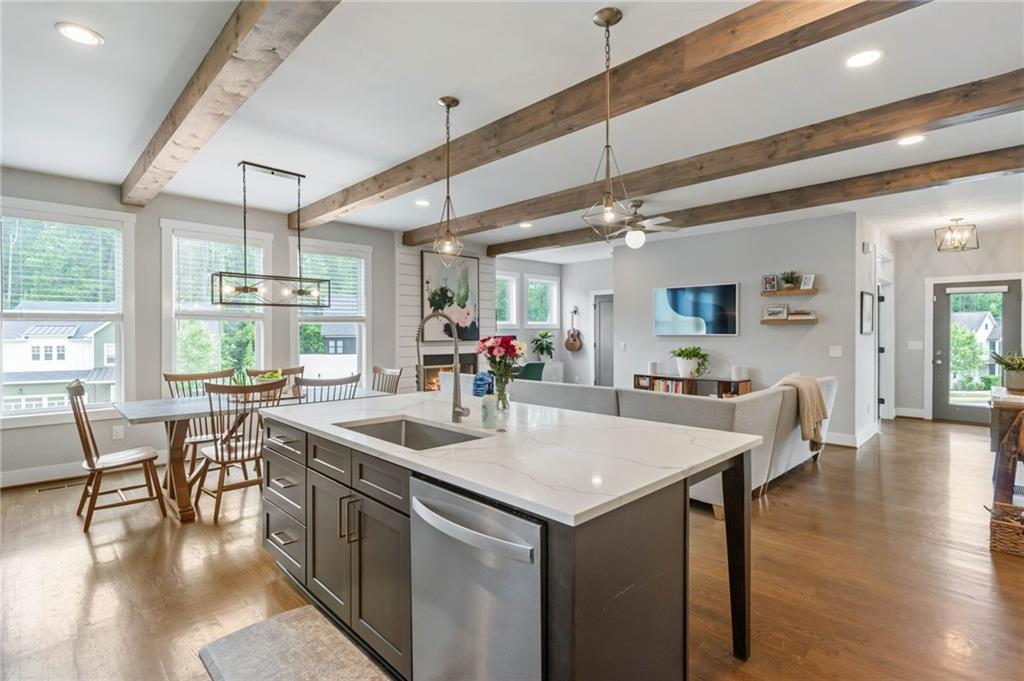 1959 River Birch Lane